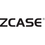 ZCASE - Lukasz Zawada