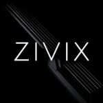Zivix