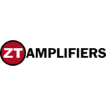 ZT Amplifiers
