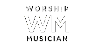 Worship Musician Magazine