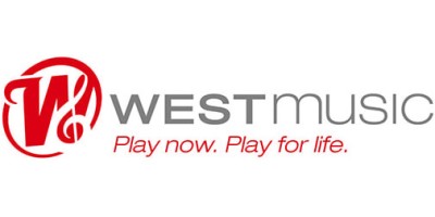 West Music