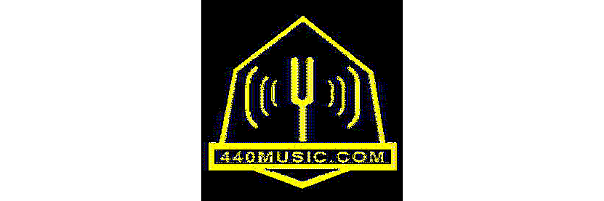 440Music Entertainment Co