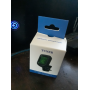 Chromatic Tuner