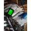 Chromatic Tuner