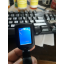 Chromatic Tuner