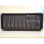 Pevey XR-600B
