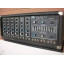 Pevey XR-600B