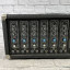 Pevey XR-600B