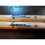 Drumsticks SPL FUNK Hickory