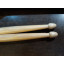 Drumsticks SPL FUNK Hickory