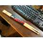 Drumsticks SPL FUNK Hickory