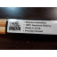 Drumsticks SPL FUNK Hickory
