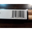 Drumsticks SPL FUNK Hickory