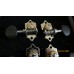 Waverly 4067 Machine Head Tuners