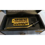 Wilkenson MX1790GD