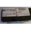 Wilkenson MX1790GD