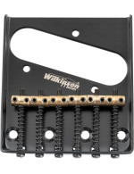 Wilkinson M Series 54mm Wilkinson M Series 54mm