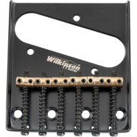Wilkinson M Series 54mm