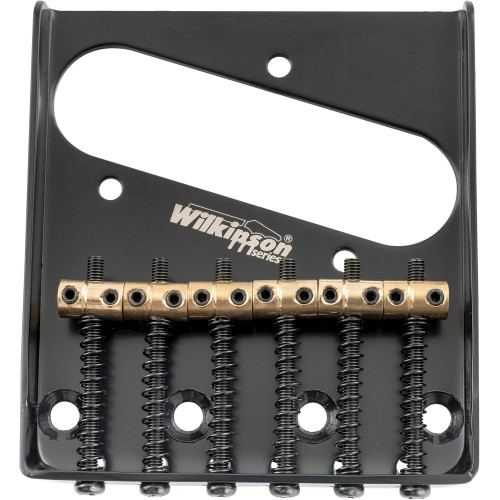 Wilkinson M Series 54mm