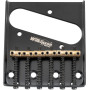 Wilkinson M Series 54mm