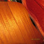 Alvarez RD8 Dreadnought Guitar