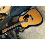 Avila Acoustic Guitar