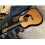 Avila Acoustic Guitar