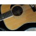 Avila Acoustic Guitar