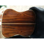 Avila Acoustic Guitar