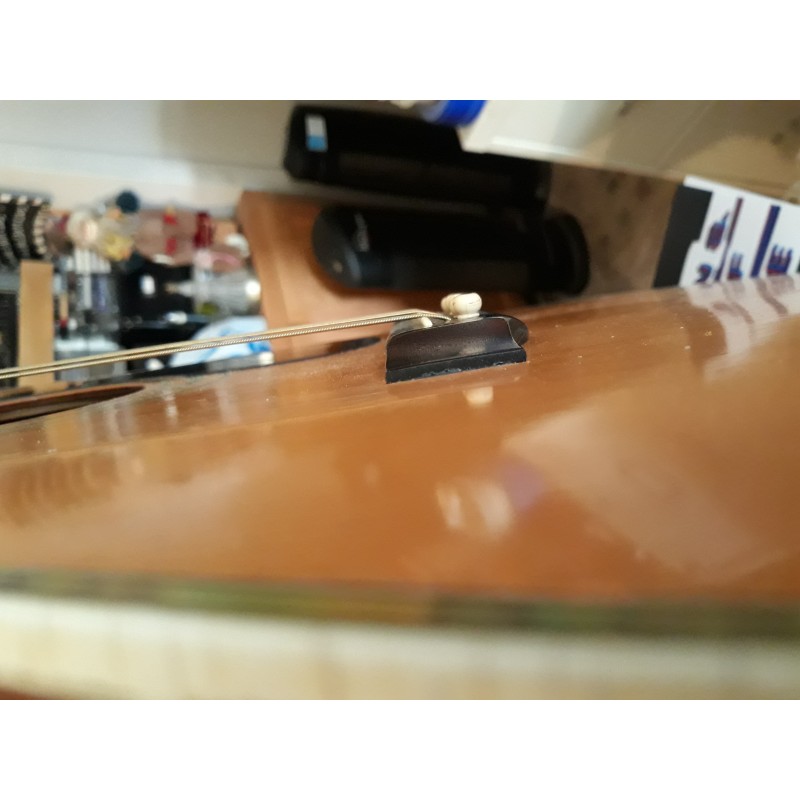 Avila Acoustic Guitar