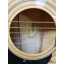 Fender Squier SA-100