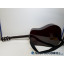 Fender Squier SA-100