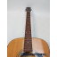 Fender Squier SA-100