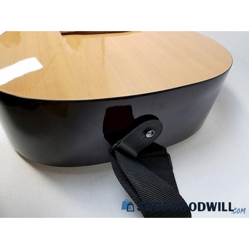 SOLD - Fender Squier SA-100