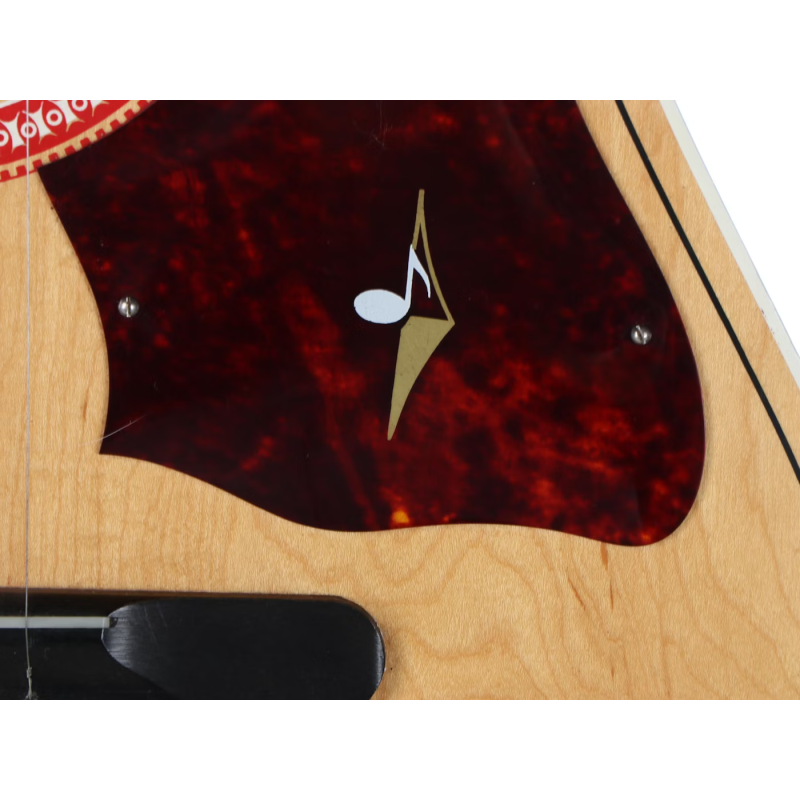 Harmony H159 Acoustic