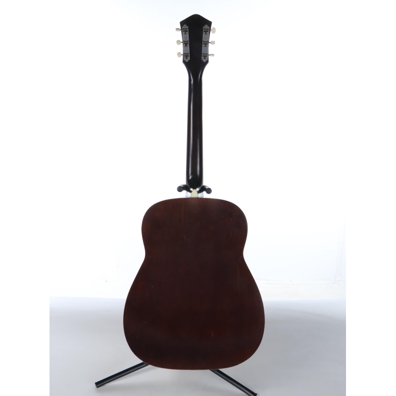 Harmony H159 Acoustic