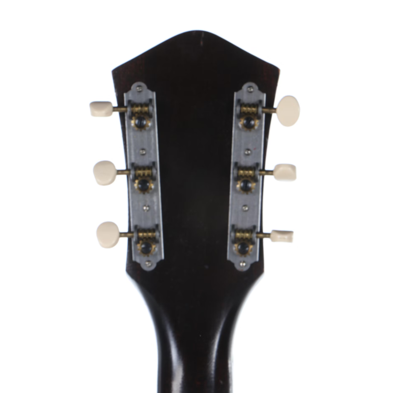 Harmony H159 Acoustic