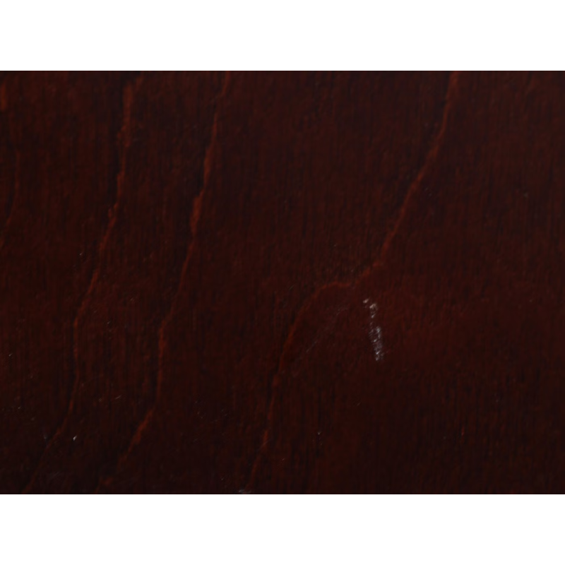 Harmony H159 Acoustic