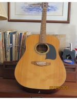 Lyon by Washburn Lyon by Washburn