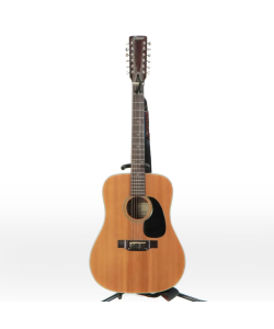 Greco GR627K 12-String