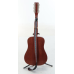 Greco GR627K 12-String