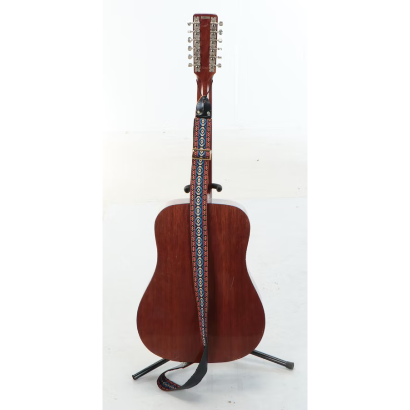 Greco GR627K 12-String
