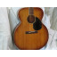 Silvertone L9129