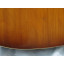 Silvertone L9129