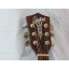 Silvertone L9129