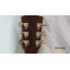 Silvertone L9129