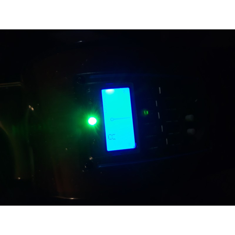 Yamaha F-335 Acoustic Guitar