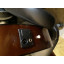 Yamaha F-335 Acoustic Guitar