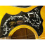 Yamaha F-335 Acoustic Guitar