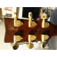Yamaha F-335 Acoustic Guitar